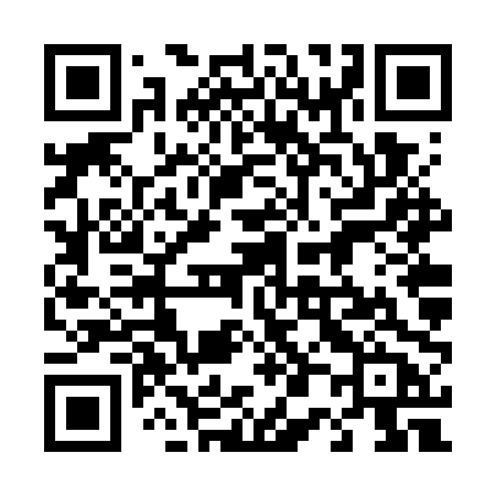 QR code for 406WPB