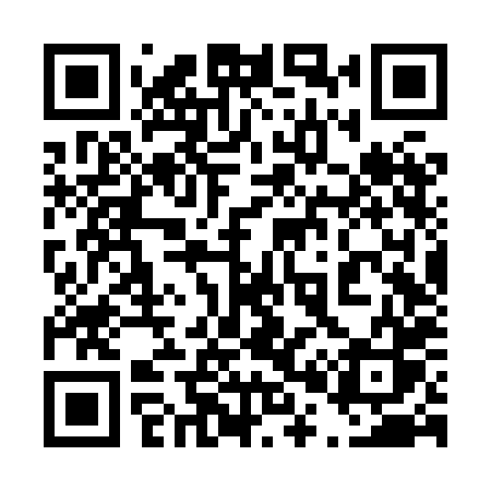 QR code for 406XHS