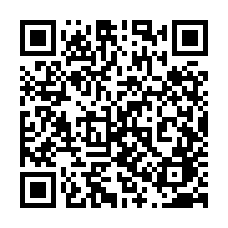 QR code for 406XUB