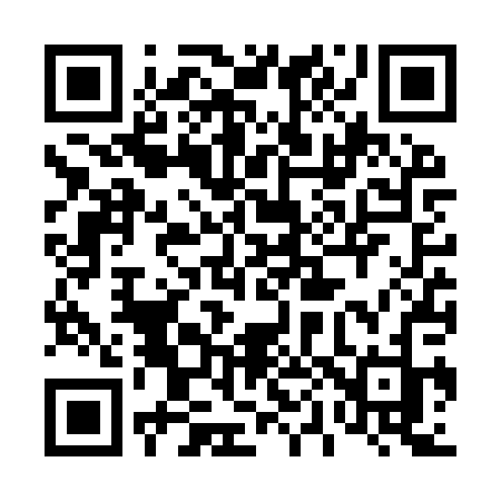QR code for 406YPJ