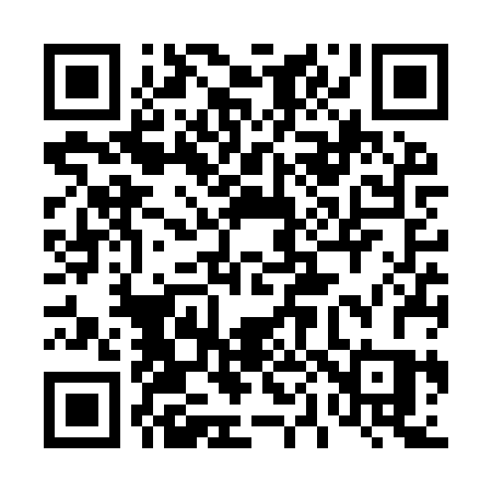 QR code for 406YRS