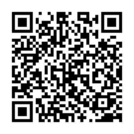 QR code for 406YWQ