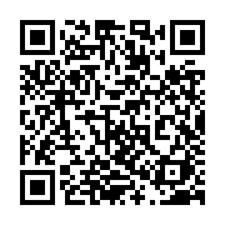 QR code for 406ZZI