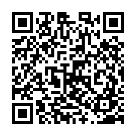 QR code for 407AFW