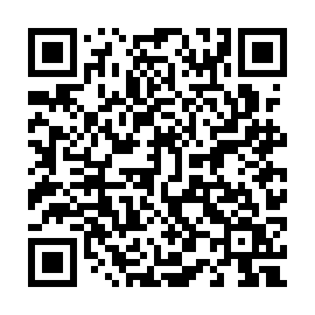 QR code for 407AKV