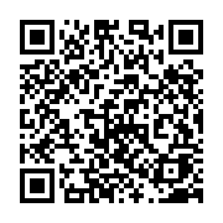 QR code for 407AOA
