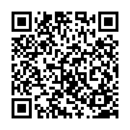 QR code for 407ART