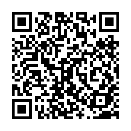 QR code for 407BHH