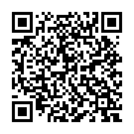 QR code for 407BPN