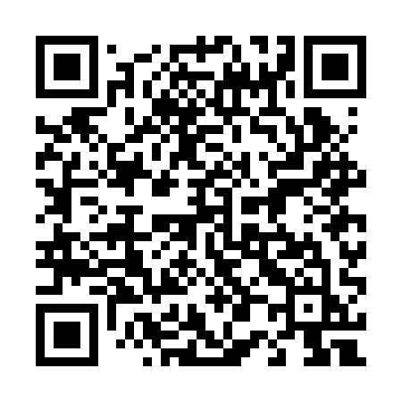 QR code for 407BQJ
