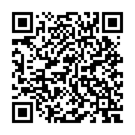QR code for 407BUK