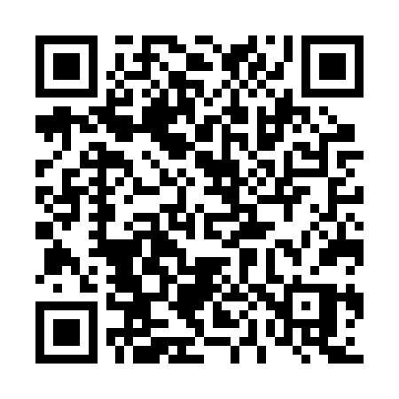 QR code for 407BVP