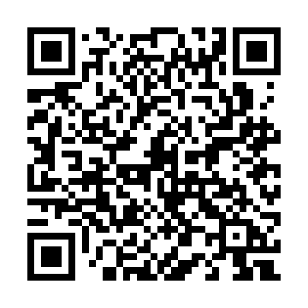 QR code for 407CBA