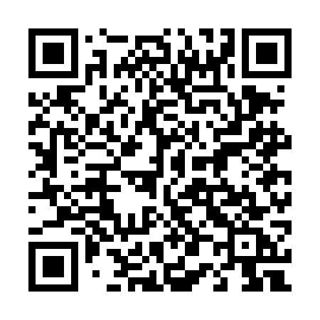 QR code for 407DGC