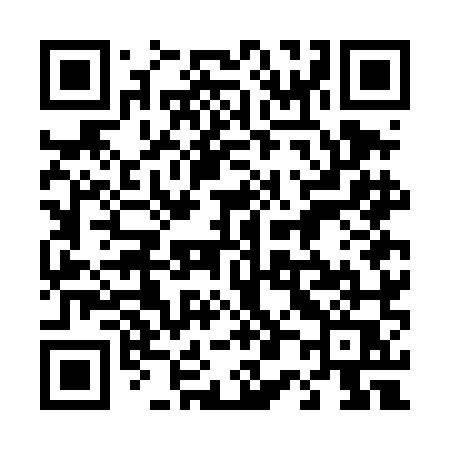 QR code for 407DMQ