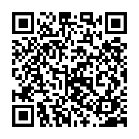 QR code for 407ECL