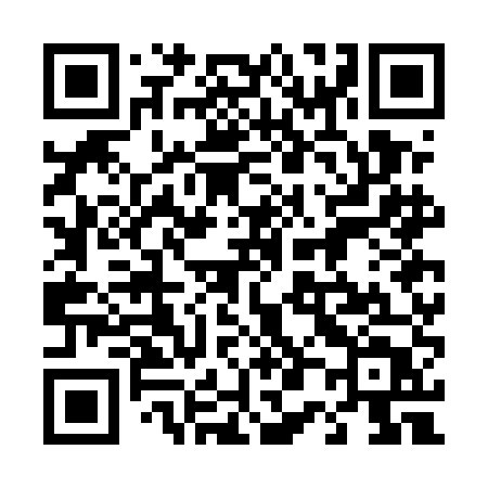 QR code for 407EET