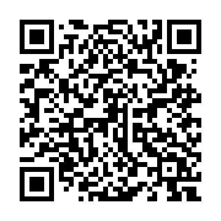 QR code for 407FDT