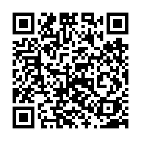 QR code for 407FSI