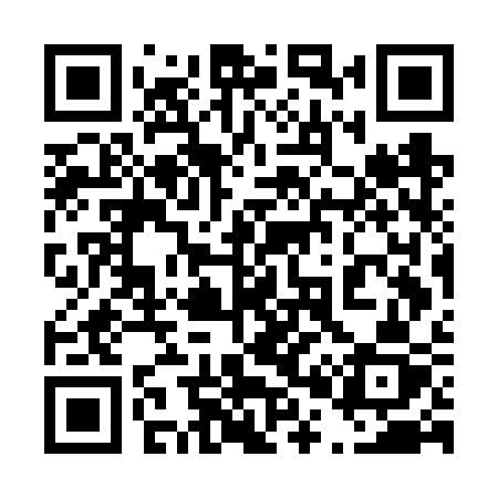 QR code for 407FSZ