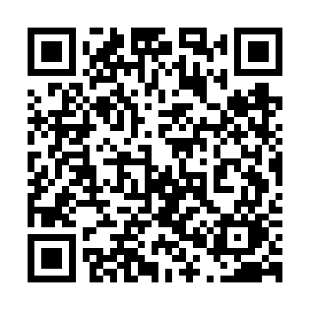 QR code for 407FWO