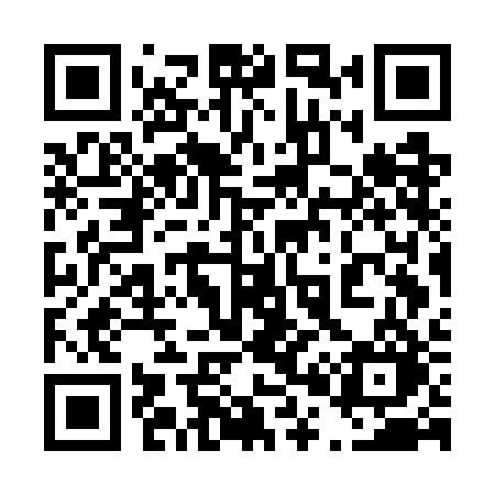 QR code for 407GBO