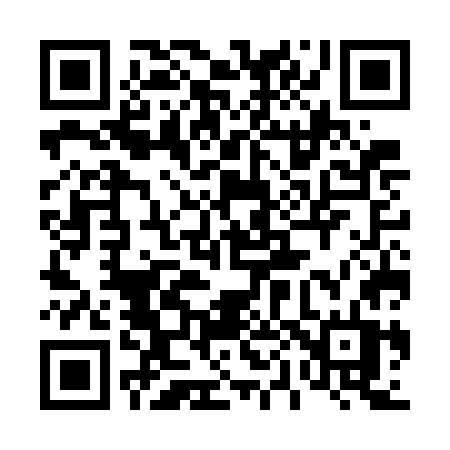 QR code for 407GGT