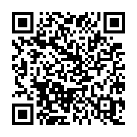 QR code for 407GHG