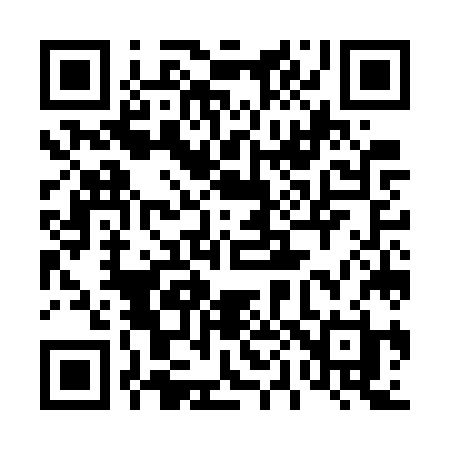 QR code for 407GZH