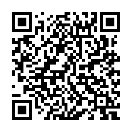QR code for 407IAH