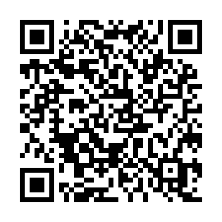 QR code for 407IJF