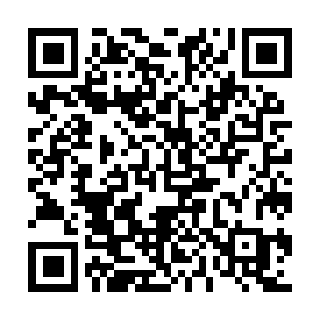 QR code for 407IZC