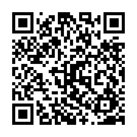 QR code for 407JBN