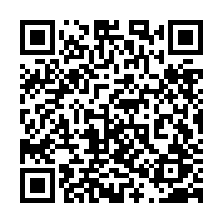QR code for 407JJR