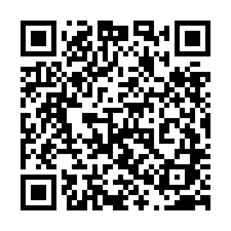 QR code for 407JLI