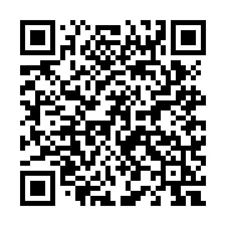 QR code for 407JMJ