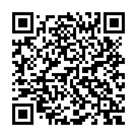 QR code for 407JSC