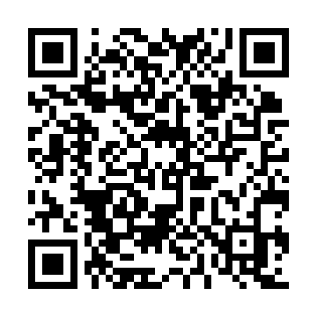 QR code for 407KRJ