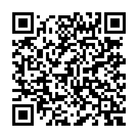 QR code for 407LEH