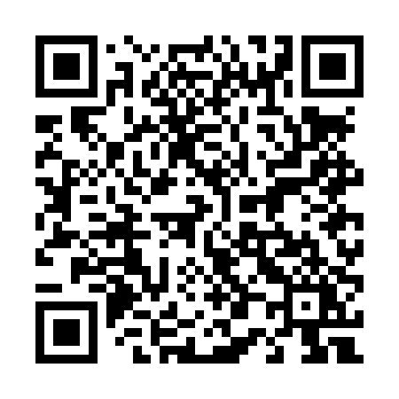 QR code for 407LPY
