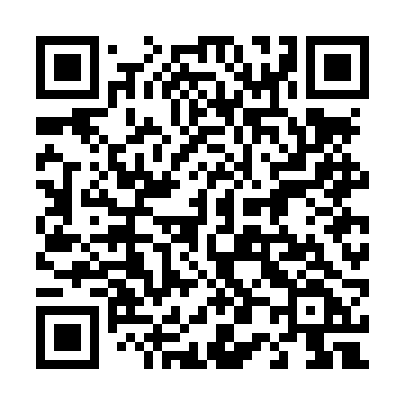 QR code for 407LRF