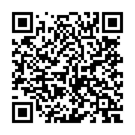QR code for 407LUD