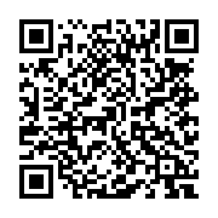 QR code for 407LZB