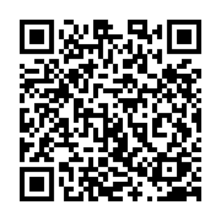 QR code for 407MBQ