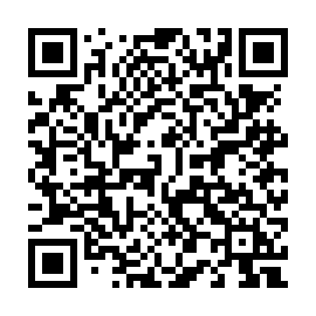 QR code for 407NFH
