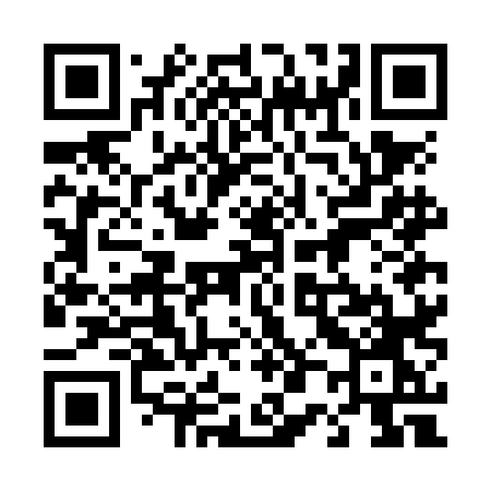 QR code for 407NLO