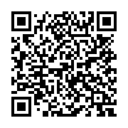 QR code for 407NUB