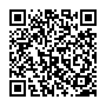 QR code for 407NWH
