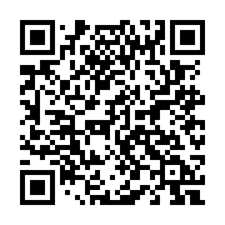 QR code for 407OCD