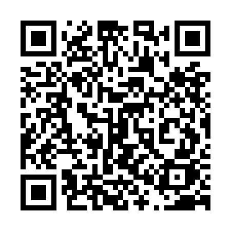 QR code for 407OGJ